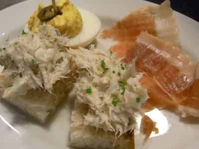 Bacaro Ferro 사진 2