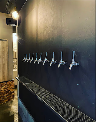 Novel Craft Brewing (reverb_beer) 사진 3