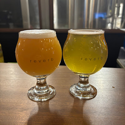 Novel Craft Brewing (reverb_beer) 사진 2