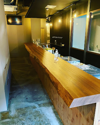 Novel Craft Brewing (reverb_beer) 사진 4