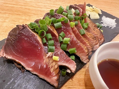居酒屋 方南ロマンス食堂 사진 2