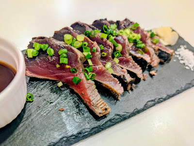 居酒屋 方南ロマンス食堂 사진 5