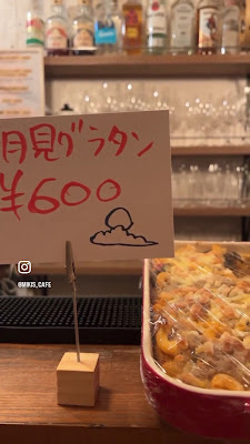 Miki's Art Cafe 사진 2