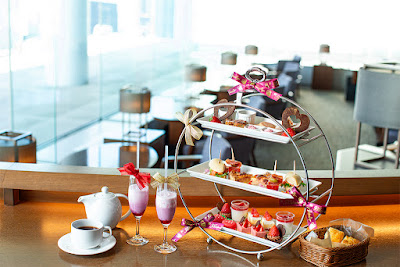 Lounge South Court 사진 3