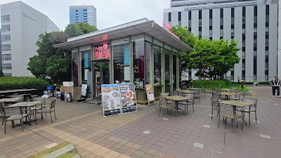 Petit Délirium Tap Café Shinjuku 사진 2