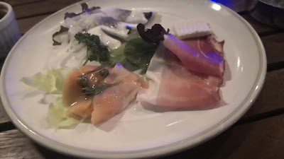 Yoyogi Tanne 사진 2