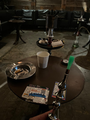 Chillin Shinjuku Southeast 사진 3