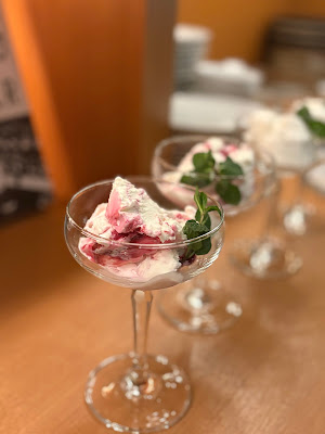 E-Tender Restaurant＆Bar 사진 2