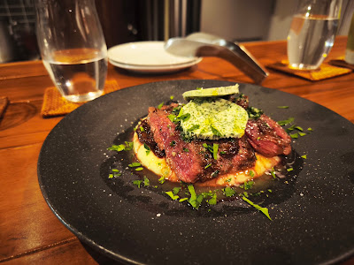 E-Tender Restaurant＆Bar 사진 5