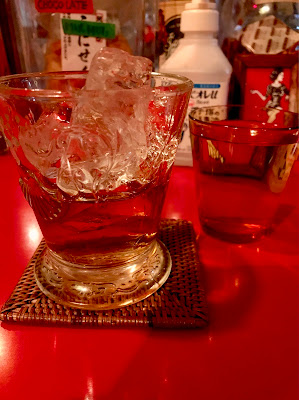 cafe ＆ bar 月ノ音 사진 3