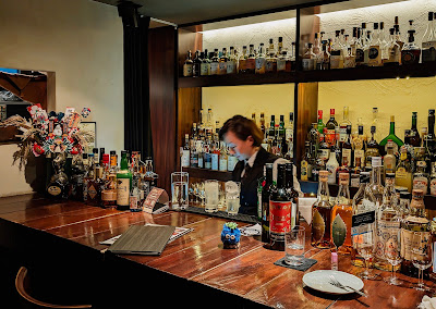 Bar El Rocío 사진 3