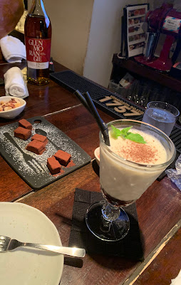 Bar El Rocío 사진 4