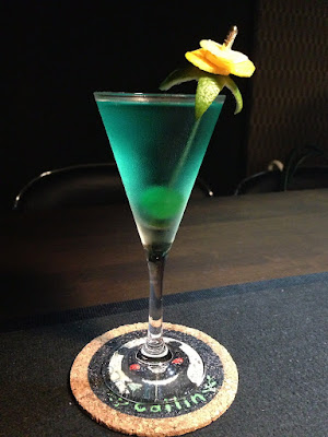 Modelers Cafe & Bar Function 1/144 사진 4