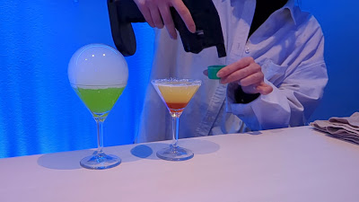 Bar Secret Beach 사진 2