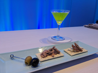 Bar Secret Beach 사진 3