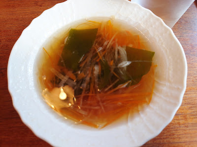 Le Chai 사진 4