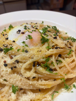PAL めがね食堂 イタリアン 市ヶ谷 사진 4