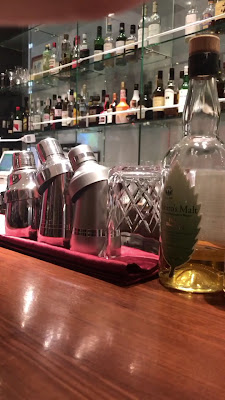 B.C.T. BAR CARDINAL TOKYO 사진 2