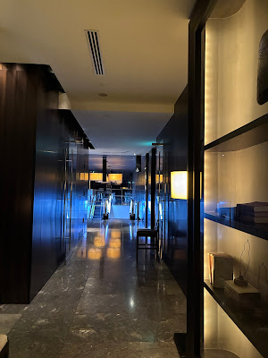 XEXTOKYO TheBAR＆Cafe 사진 4