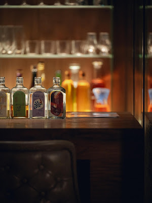 HAMACHO DINING & BAR SESSiON 사진 3
