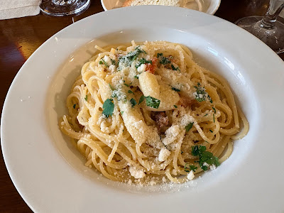 Osteria Ci Vediamo 사진 4