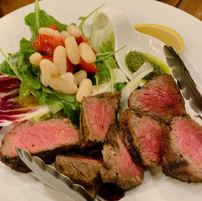 Osteria Ci Vediamo 사진 3