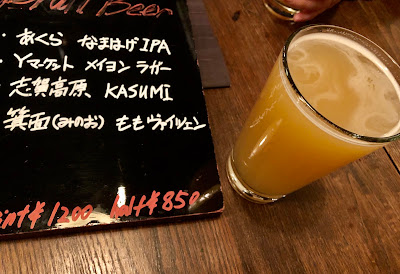 Maltan 사진 3