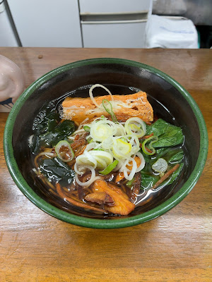 Basyo-soba 사진 4