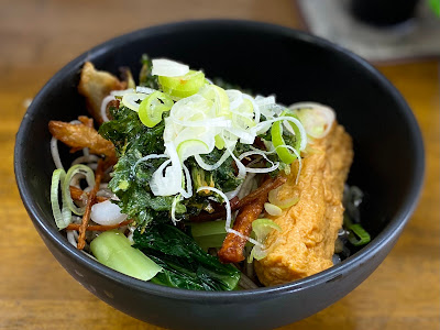 Basyo-soba 사진 3