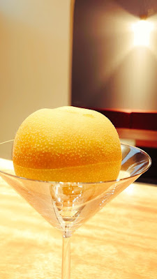 Cafe Bar Diary 사진 2