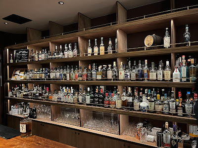 Cafe Bar Diary 사진 3