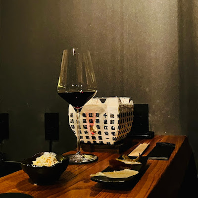 sumico 사진 2