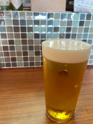 Tsubamenosu Beer Stand 사진 3