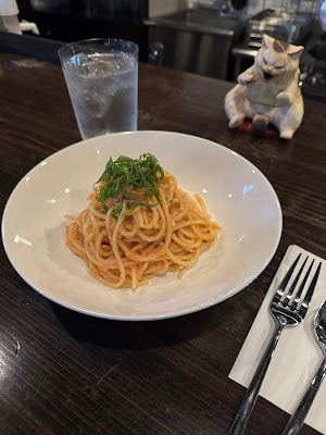 アザー サイド 사진 2