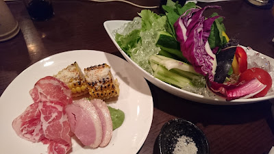 アザー サイド 사진 4