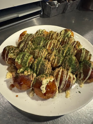 アザー サイド 사진 5
