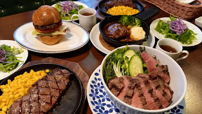 肉バルスノーキー 行徳店 사진 3