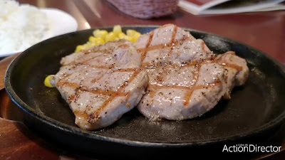 肉バルスノーキー 行徳店 사진 2
