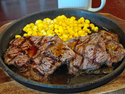 肉バルスノーキー 行徳店 사진 4