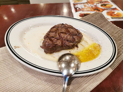 肉バルスノーキー 行徳店 사진 5