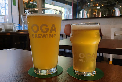 OGABREWING 사진 3