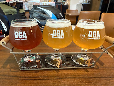 OGABREWING 사진 4