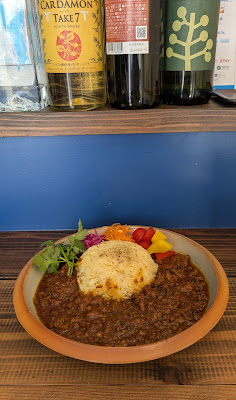 SpiceCurryToca スパイスカレートカ 사진 4