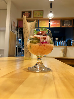Craft Beer Bar Hophead's Lighthouse（ホップヘッズ ライトハウス） 사진 3