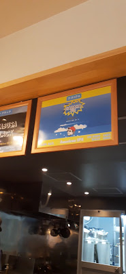 Craft Beer Bar Hophead's Lighthouse（ホップヘッズ ライトハウス） 사진 2