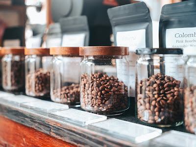 Spiel Coffee 사진 3