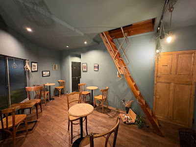 Spiel Coffee 사진 4