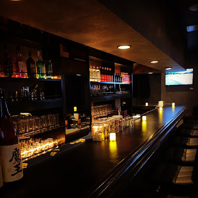 カラオケbar HoRiK 사진 3