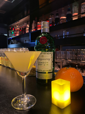 カラオケbar HoRiK 사진 2
