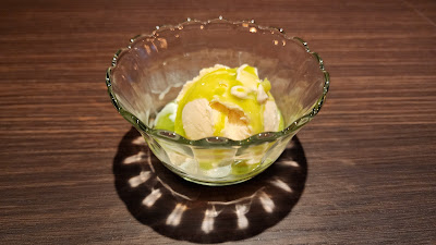 bar airia 中野新橋の隠れ家 사진 5